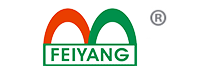 |ݸwP(yng)bC(j)еO(sh)޹˾logo