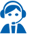 ۺ(w)