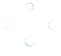 a(chn)Ʒ(yu)(sh)